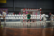 <a href="https://st.getinfootball.com/albums/1092333/678d096e57de5_1920.jpg" target="_blank">Завантажити оригінал</a>