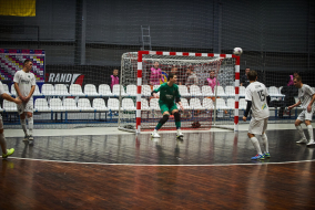 <a href="https://st.getinfootball.com/albums/1092333/678d096e57de5_1920.jpg" target="_blank">Завантажити оригінал</a>