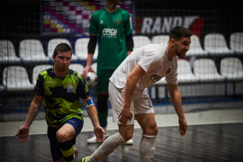 <a href="https://st.getinfootball.com/albums/1092333/678d097146048_1920.jpg" target="_blank">Завантажити оригінал</a>