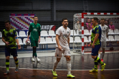 <a href="https://st.getinfootball.com/albums/1092333/678d097363160_1920.jpg" target="_blank">Завантажити оригінал</a>
