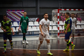 <a href="https://st.getinfootball.com/albums/1092333/678d097363160_1920.jpg" target="_blank">Завантажити оригінал</a>