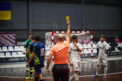 <a href="https://st.getinfootball.com/albums/1092333/678d09764ce57_1920.jpg" target="_blank">Завантажити оригінал</a>