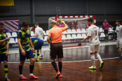 <a href="https://st.getinfootball.com/albums/1092333/678d09784c48b_1920.jpg" target="_blank">Завантажити оригінал</a>
