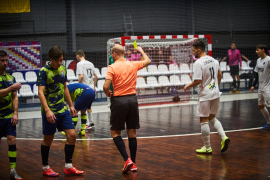 <a href="https://st.getinfootball.com/albums/1092333/678d09784c48b_1920.jpg" target="_blank">Завантажити оригінал</a>