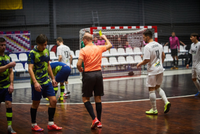<a href="https://st.getinfootball.com/albums/1092333/678d09784c48b_1920.jpg" target="_blank">Завантажити оригінал</a>