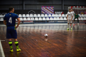 <a href="https://st.getinfootball.com/albums/1092333/678d097a56358_1920.jpg" target="_blank">Завантажити оригінал</a>