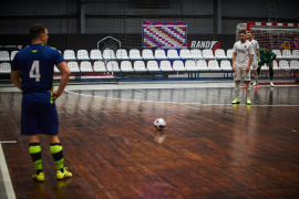 <a href="https://st.getinfootball.com/albums/1092333/678d097a56358_1920.jpg" target="_blank">Завантажити оригінал</a>