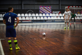 <a href="https://st.getinfootball.com/albums/1092333/678d097a56358_1920.jpg" target="_blank">Завантажити оригінал</a>
