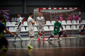 <a href="https://st.getinfootball.com/albums/1092333/678d097d57c03_1920.jpg" target="_blank">Завантажити оригінал</a>