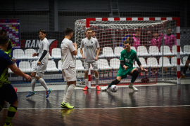 <a href="https://st.getinfootball.com/albums/1092333/678d097d57c03_1920.jpg" target="_blank">Завантажити оригінал</a>