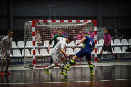 <a href="https://st.getinfootball.com/albums/1092333/678d097f57c60_1920.jpg" target="_blank">Завантажити оригінал</a>