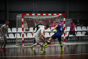 <a href="https://st.getinfootball.com/albums/1092333/678d097f57c60_1920.jpg" target="_blank">Завантажити оригінал</a>