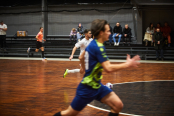 <a href="https://st.getinfootball.com/albums/1092333/678d0984467be_1920.jpg" target="_blank">Завантажити оригінал</a>