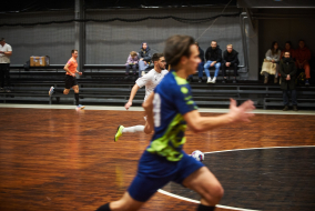 <a href="https://st.getinfootball.com/albums/1092333/678d0984467be_1920.jpg" target="_blank">Завантажити оригінал</a>