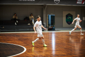 <a href="https://st.getinfootball.com/albums/1092333/678d09865f115_1920.jpg" target="_blank">Завантажити оригінал</a>