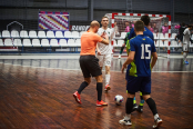 <a href="https://st.getinfootball.com/albums/1092333/678d0989518f8_1920.jpg" target="_blank">Завантажити оригінал</a>