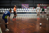 <a href="https://st.getinfootball.com/albums/1092333/678d098b538ca_1920.jpg" target="_blank">Завантажити оригінал</a>