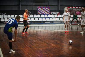 <a href="https://st.getinfootball.com/albums/1092333/678d098b538ca_1920.jpg" target="_blank">Завантажити оригінал</a>
