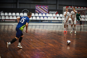 <a href="https://st.getinfootball.com/albums/1092333/678d098d56a98_1920.jpg" target="_blank">Завантажити оригінал</a>