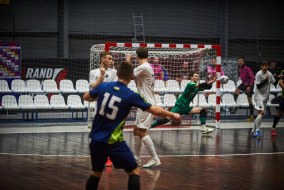 <a href="https://st.getinfootball.com/albums/1092333/678d099049b50_1920.jpg" target="_blank">Завантажити оригінал</a>