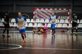 <a href="https://st.getinfootball.com/albums/1092334/678d0a30db7fe_1920.jpg" target="_blank">Завантажити оригінал</a>