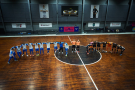 <a href="https://st.getinfootball.com/albums/1092334/678d0a3298e27_1920.jpg" target="_blank">Завантажити оригінал</a>