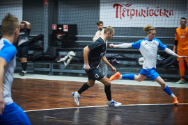 <a href="https://st.getinfootball.com/albums/1092334/678d0a39abf5c_1920.jpg" target="_blank">Завантажити оригінал</a>