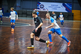<a href="https://st.getinfootball.com/albums/1092334/678d0a3b5955c_1920.jpg" target="_blank">Завантажити оригінал</a>