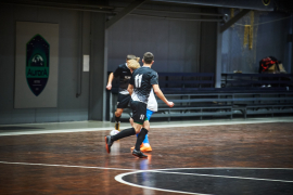 <a href="https://st.getinfootball.com/albums/1092334/678d0a3ce85eb_1920.jpg" target="_blank">Завантажити оригінал</a>