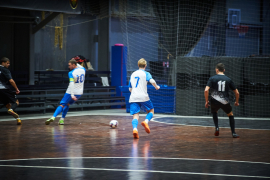 <a href="https://st.getinfootball.com/albums/1092334/678d0a3e9df69_1920.jpg" target="_blank">Завантажити оригінал</a>
