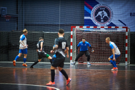 <a href="https://st.getinfootball.com/albums/1092334/678d0a403c409_1920.jpg" target="_blank">Завантажити оригінал</a>