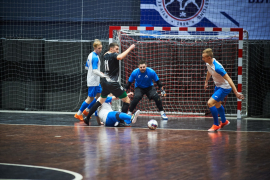 <a href="https://st.getinfootball.com/albums/1092334/678d0a41caa53_1920.jpg" target="_blank">Завантажити оригінал</a>