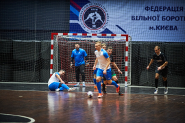 <a href="https://st.getinfootball.com/albums/1092334/678d0a4383a97_1920.jpg" target="_blank">Завантажити оригінал</a>