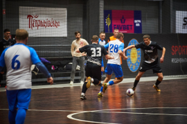 <a href="https://st.getinfootball.com/albums/1092334/678d0a4671270_1920.jpg" target="_blank">Завантажити оригінал</a>