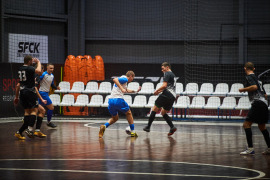 <a href="https://st.getinfootball.com/albums/1092334/678d0a47dc47f_1920.jpg" target="_blank">Завантажити оригінал</a>
