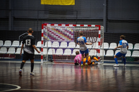 <a href="https://st.getinfootball.com/albums/1092334/678d0a4b21da2_1920.jpg" target="_blank">Завантажити оригінал</a>