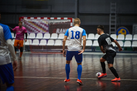 <a href="https://st.getinfootball.com/albums/1092334/678d0a4c989fe_1920.jpg" target="_blank">Завантажити оригінал</a>