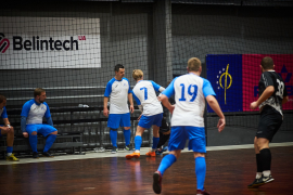 <a href="https://st.getinfootball.com/albums/1092334/678d0a4e37de5_1920.jpg" target="_blank">Завантажити оригінал</a>