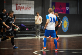 <a href="https://st.getinfootball.com/albums/1092334/678d0a4fa4784_1920.jpg" target="_blank">Завантажити оригінал</a>