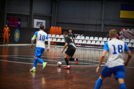 <a href="https://st.getinfootball.com/albums/1092334/678d0a5139fb6_1920.jpg" target="_blank">Завантажити оригінал</a>