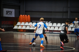 <a href="https://st.getinfootball.com/albums/1092334/678d0a52dffce_1920.jpg" target="_blank">Завантажити оригінал</a>