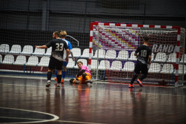 <a href="https://st.getinfootball.com/albums/1092334/678d0a545b2bc_1920.jpg" target="_blank">Завантажити оригінал</a>