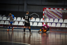 <a href="https://st.getinfootball.com/albums/1092334/678d0a55d9182_1920.jpg" target="_blank">Завантажити оригінал</a>