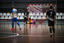 <a href="https://st.getinfootball.com/albums/1092334/678d0a5763827_1920.jpg" target="_blank">Завантажити оригінал</a>