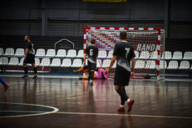 <a href="https://st.getinfootball.com/albums/1092334/678d0a593392a_1920.jpg" target="_blank">Завантажити оригінал</a>