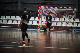 <a href="https://st.getinfootball.com/albums/1092334/678d0a5b507ea_1920.jpg" target="_blank">Завантажити оригінал</a>
