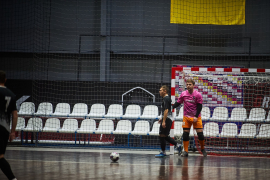 <a href="https://st.getinfootball.com/albums/1092334/678d0a5e6361d_1920.jpg" target="_blank">Завантажити оригінал</a>