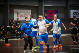 <a href="https://st.getinfootball.com/albums/1092334/678d0a6149940_1920.jpg" target="_blank">Завантажити оригінал</a>