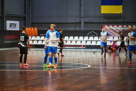 <a href="https://st.getinfootball.com/albums/1092334/678d0a644d0e3_1920.jpg" target="_blank">Завантажити оригінал</a>