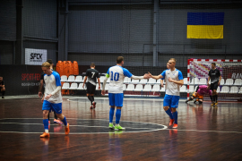 <a href="https://st.getinfootball.com/albums/1092334/678d0a665728e_1920.jpg" target="_blank">Завантажити оригінал</a>